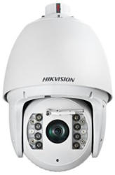 Hikvision DS-2DF7225IX-AEL