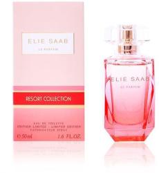 Elie Saab Le Parfum - Resort Collection (2017) EDT 50 ml