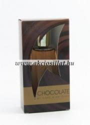 Chat D'Or Chocolate EDP 30 ml