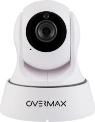 Overmax Camspot 3.3