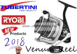 RYOBI Tubertini Venum 6000