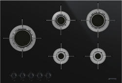 Smeg PVL675LCN Főzőlap