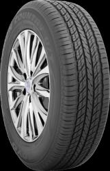 Toyo Open Country U/T 235/70 R16 106H