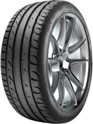 Riken Ultra High Performance XL 215/45 ZR17 91W