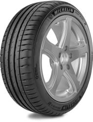 Michelin Pilot Sport 4 XL 205/45 R17 88W