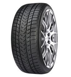 GRIPMAX Status Pro Winter 265/45 R21 104V