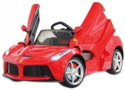 Jamara Toys Ferrari (460219)