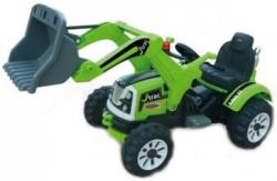 Jamara Toys Tractor (460233)