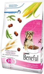 Beneful Little Gourmand 3x1,4 kg