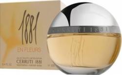 Cerruti 1881 En Fleurs EDT 100 ml