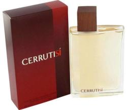 Cerruti Si for Men EDT 90 ml