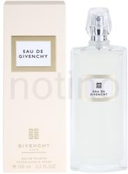 Givenchy Eau De Givenchy EDT 100 ml Parfum