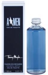 Thierry Mugler A*Men (Refill) EDT 100 ml Parfum