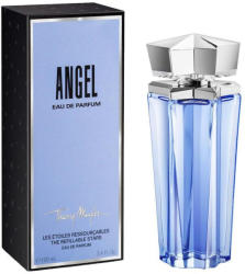 Thierry Mugler Angel EDP 100 ml Parfum