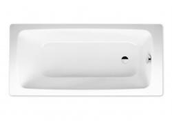 KALDEWEI Cayono kád 170*75*41 KALDEWEI750 (KALDEWEI750) (KALDEWEI750)