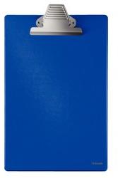 ESSELTE Clipboard ESSELTE Jumbo Maxi, PP - albastru (ES-27355) - ihtis