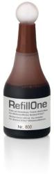 Neuland Utántöltő tinta RefillOne Whiteboard Markerhez 1 db barna 80390800