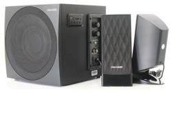 Vásárlás: Altec Lansing FX3021 hangfal árak, akciós hangfalszett, hangfalak,  boltok