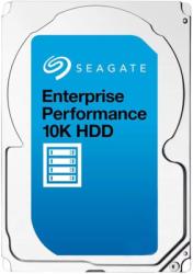 Seagate Enterprise Performance 10K 600GB (ST600MM0009)