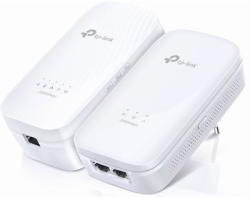 TP-Link TL-WPA9610