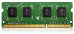 QNAP 4GB DDR3 1600MHz RAM-4GDR3-SO-1600