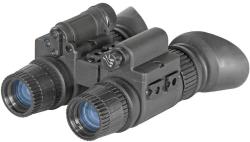 Armasight Night vision N-15Di Binocular Gen.2+ (46585)
