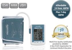 Microlife WatchBP O3 AFIB