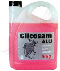 Glicosam ALU G12 Fagyálló -70 ºC 5 kg