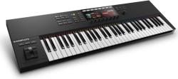 Native Instruments Komplete Kontrol S61 MK2