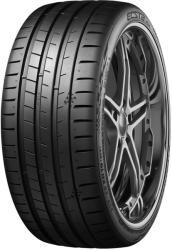 Kumho ECSTA PS91 XL 245/45 R19 102Y