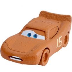 Mattel Disney Cars 3 - Fulger Mcqueen Chester Whipple Filter (DXV29/DXV51)