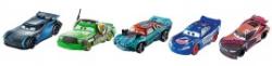 Mattel Disney Cars 3 (FGR91)