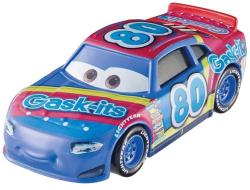Mattel Disney Cars 3 - Rex Revler (DXV29/DXV56)