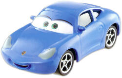 Mattel Disney Cars 3 - Sally (DXV29/FJH98)