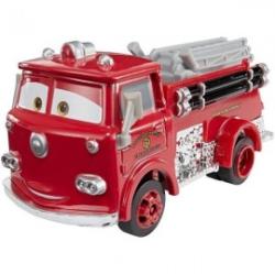 Mattel Disney Cars 3 - Red (DXV90/DXV79)