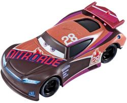 Mattel Disney Cars 3 - Tim Treadless (DXV29/DXV41)