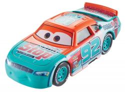 Mattel Disney Cars 3 - Murray ClutchBurn (DXV29/DXV69)