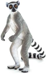 Mojo Lemur (387177)
