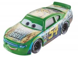 Mattel Disney Cars 3 - Tommy Highbanks (DXV29/DXV61)