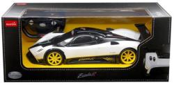 Rastar Pagani Zonda 1:14