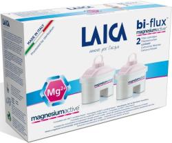 LAICA Bi-Flux Magnézium Active 2db G2M