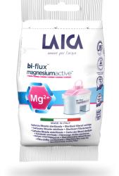 LAICA Bi-Flux Magnézium Active 1db G0M