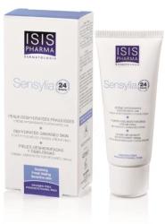 Isis Pharma Sensylia hidratáló krém 24 órás hidratálással 40 ml