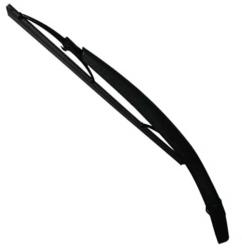 BLADES Exact Fit 16" / 406mm