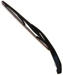 BLADES Exact Fit 12" / 305mm - aruhaz - 2 848 Ft