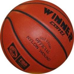Vásárlás: Winner Conti FIBA 7-es kosárlabda Kosárlabda labda árak  összehasonlítása, Conti FIBA 7 es kosárlabda boltok
