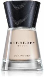 Burberry Touch for Women EDP 50 ml
