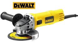 DEWALT DWE4016