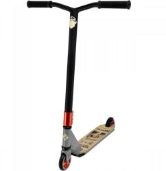 StreetSurfing Bandit