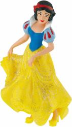Figurina